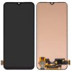 Xiaomi Mi 10 Lite 5G, 10 Lite Zoom, Redmi 10X 5G, 10X Pro 5G OLED HQ LCD displej + dotyková plocha IX-25916
