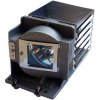 Lampa pre projektor INFOCUS IN124ST, kompatibilná lampa s modulom