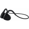 Sluchátka kostní sluchátka Bluetooth 10e wiwy