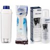 Aqualogis Sada pre filter Delonghi Aqualogis AL S002 1 ks. Milkclean liquid 250ml