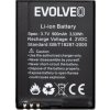 EVOLVEO EP-550