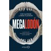 MEGALODON (TIM FLANNERY,EMMA FLANNERY)(Kniha)