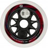Graphix 110/85A Color, pc. left