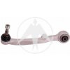 BMW 7 E65, E66 10/01-12/04 predné rameno dolné Ľavé