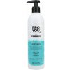 Revlon Pro You The Moisturizer Conditioner 350 ml