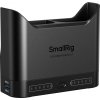 SmallRig nabíjačka batérií pre DMW-BLK22