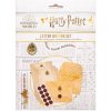 Listová súprava Harry Potter