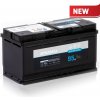 DYNAMAX ENERGY Blueline 95 12V 95Ah 720A 635520