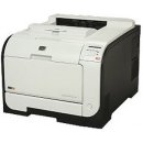 HP LaserJet Pro 400 color M451nw CE956A