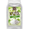 Bonitas Xylitol – brezový cukor FARMLAND 500g