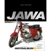 Jawa