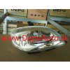 Citroen Saxo 9/99-8/03 svetlo H4 Pravé / Valeo /