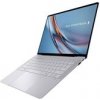 ASUS ExpertBook Ultra/B9406CAA-OLEDU7321SX/U7-356H/14 /2880x1800/T/32GB/1TB/Intel int/W11P/Gray/3R O