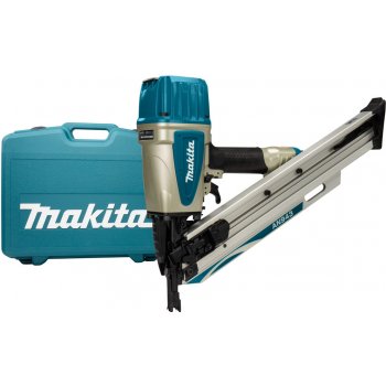 Makita AN943K