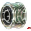 AS-PL Předstihová spojka Brand new Bosch Starter sol AFP5006(INA)