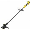 Stanley SFMSTB930M - AKU kosačka strunová, 18V, FatMax® V20, 1×AKU 4,0Ah