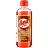DIAVA politúra na nábytok 500ml