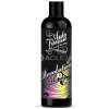Auto Finesse Šampón na kolesá Revolution Wheel Soap 500 ml