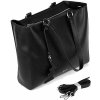 Vuch Camelia Black