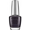 OPI Infinite Shine Gel-Like Lacquer lak na nechty s gélovým efektom Lincoln Park after Dark 15 ml