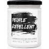 Soaphoria People Repellent vonná sviečka 220 ml