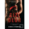 Cizí dluh (Kinga Litkowiec)