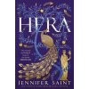 Hera, Saint Jennifer, 2025
