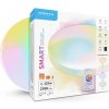 Modee LED SMART stropné svietidlo 20W 2100 lumenov