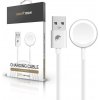 RhinoTech magnetický nabíjací kábel USB-A pre Apple Watch RTACC223