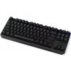 Herná klávesnica Endorfy Thock TKL Wireless Black, US layout (EY5A081)