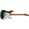 JET GUITARS JS-450 TBK