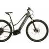 Elektrobicykel Crussis ONE-Cross low 9.9-S 2024 XS