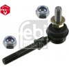 Tyč/Vzpera stabilizátora Febi Bilstein GmbH 21808