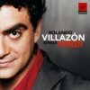 Villazon Rolando - Sings Verdi [CD]