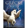 Grécke mýty