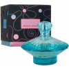 Britney Spears Curious dámska parfumovaná voda 100 ml
