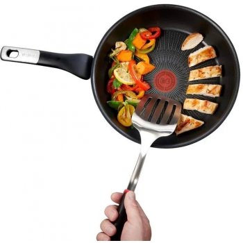 Tefal Unlimited G2550672 28 cm