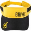 GRIVEL Visor Yellow