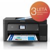 Epson L14150 C11CH96402
