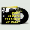 Moby - Always Centered At Night / Digipack [CD]