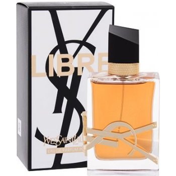 Yves Saint Laurent Libre Intense parfumovaná voda dámska 50 ml