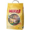 Mikeš Standard Podstielka mačka pohlc. pachu 5kg