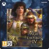 Age of Empires IV: Anniversary Edition | Windows 10