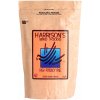 Harrison`s Granulát pre stredné papagáje 450 g
