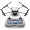 DJI Mini 3 Pro (DJI RC) (CP.MA.00000492.01)