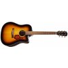 Fender CD-140SCE WN SB