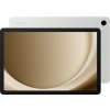 SAMSUNG Galaxy Tab A9+, 4GB/64GB, Silver (SM-X210NZSAEUE)
