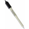 Náhradní sonda Bluelab Leap pH Probe