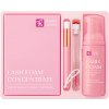 Lash Foam - Penová starostlivosť o mihalnice - 5v1
