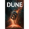 Boom! Studios Dune: House Harkonnen 1